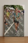 Evenement foto: Nijmeegse Vierdaagse 763