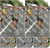Evenement foto: Nijmeegse Vierdaagse 763
