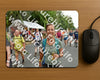 Evenement foto: Nijmeegse Vierdaagse 763