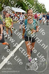 Evenement foto: Nijmeegse Vierdaagse 763