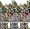 Evenement foto: Nijmeegse Vierdaagse 763