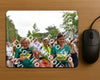Evenement foto: Nijmeegse Vierdaagse 763