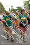 Evenement foto: Nijmeegse Vierdaagse 763