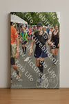 Evenement foto: Nijmeegse Vierdaagse 763
