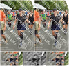 Evenement foto: Nijmeegse Vierdaagse 763