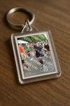 Evenement foto: Nijmeegse Vierdaagse 763
