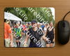 Evenement foto: Nijmeegse Vierdaagse 763