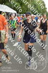 Evenement foto: Nijmeegse Vierdaagse 763
