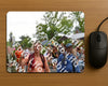 Evenement foto: Nijmeegse Vierdaagse 763