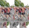 Evenement foto: Nijmeegse Vierdaagse 763