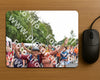 Evenement foto: Nijmeegse Vierdaagse 763
