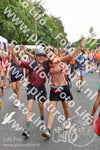 Evenement foto: Nijmeegse Vierdaagse 763
