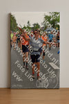 Evenement foto: Nijmeegse Vierdaagse 763