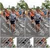 Evenement foto: Nijmeegse Vierdaagse 763