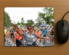 Evenement foto: Nijmeegse Vierdaagse 763