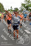 Evenement foto: Nijmeegse Vierdaagse 763