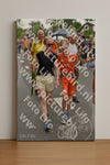Evenement foto: Nijmeegse Vierdaagse 763