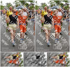 Evenement foto: Nijmeegse Vierdaagse 763
