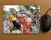 Evenement foto: Nijmeegse Vierdaagse 763