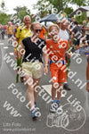 Evenement foto: Nijmeegse Vierdaagse 763