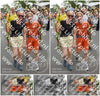 Evenement foto: Nijmeegse Vierdaagse 763