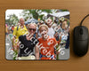 Evenement foto: Nijmeegse Vierdaagse 763