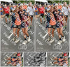 Evenement foto: Nijmeegse Vierdaagse 763