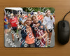 Evenement foto: Nijmeegse Vierdaagse 763