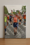 Evenement foto: Nijmeegse Vierdaagse 763
