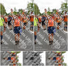 Evenement foto: Nijmeegse Vierdaagse 763