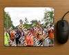 Evenement foto: Nijmeegse Vierdaagse 763