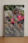 Evenement foto: Nijmeegse Vierdaagse 763
