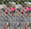 Evenement foto: Nijmeegse Vierdaagse 763