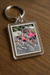 Evenement foto: Nijmeegse Vierdaagse 763