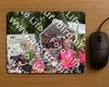 Evenement foto: Nijmeegse Vierdaagse 763