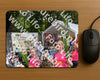 Evenement foto: Nijmeegse Vierdaagse 763