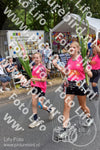 Evenement foto: Nijmeegse Vierdaagse 763