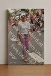 Evenement foto: Nijmeegse Vierdaagse 763
