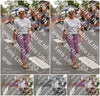 Evenement foto: Nijmeegse Vierdaagse 763