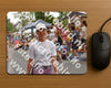 Evenement foto: Nijmeegse Vierdaagse 763