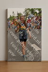 Evenement foto: Nijmeegse Vierdaagse 763