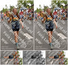 Evenement foto: Nijmeegse Vierdaagse 763