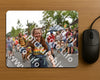 Evenement foto: Nijmeegse Vierdaagse 763