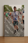 Evenement foto: Nijmeegse Vierdaagse 763