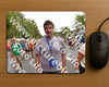 Evenement foto: Nijmeegse Vierdaagse 763