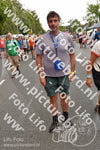 Evenement foto: Nijmeegse Vierdaagse 763