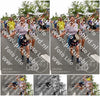 Evenement foto: Nijmeegse Vierdaagse 763