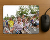 Evenement foto: Nijmeegse Vierdaagse 763