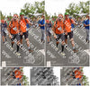 Evenement foto: Nijmeegse Vierdaagse 763