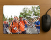 Evenement foto: Nijmeegse Vierdaagse 763